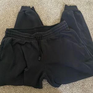 women’s adidas sweats